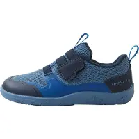 Reima Tepastelu blue ocean (67A0) 27