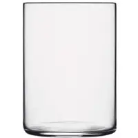 Luigi Bormioli DOF Whiskyglas Top Class 350 ml (6-Stück)