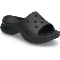 Crocs Schuhe Bae Slide, 211108001
