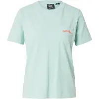Superdry Essential Logo Gd Pocket Kurzarm-t-shirt