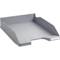 Exacompta Briefablage