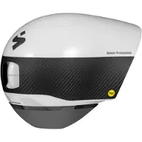 Sweet Protection Helm Redeemer 2Vi | Größe S/M (53/56 cm)