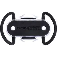 Con-Tec Gepäckträger Add All