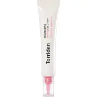 PDM to be maintained Cellmazing Firming Eye Cream 0,03 l