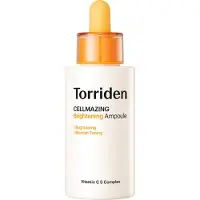 Torriden Cellmazing Brightening Ampoule 0,03 l
