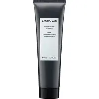 Sachajuan Heat Protection Hair Cream 200ml
