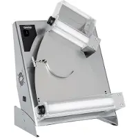 CombiSteel Teigausroller - 540 x 410 x 720 mm