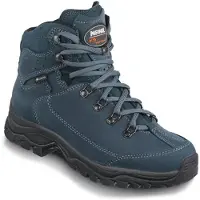 Meindl Damen Trekkingschuh Vakuum Lady Ultra