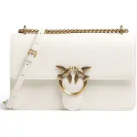 Pinko 351413 : Größe - UNIQUE Größe: UNIQUE