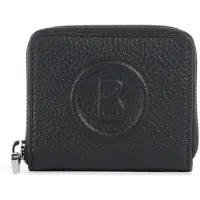 Bogner Bozen Dama Purse