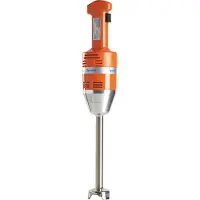 Dynamic Junior Stabmixer MX021