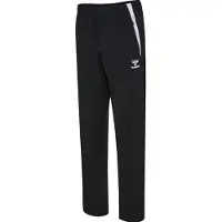 Hummel Damen Sporthose hmlLEAD 2.0 WOVEN PANTS WOMAN