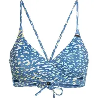 O'Neill Baay Bikinioberteil