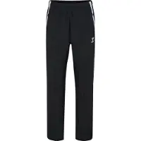Hummel Lead 2.0 Woven Trainingshose