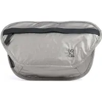 Chrome Sodo 3l Sling Gürteltasche