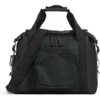 Rains Texel Kit Bag Large W3 black