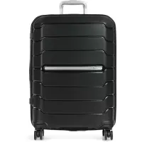 Samsonite FLUX Spinner 75 CB0003 88539 Reisekoffer, Spinner 75 cm, Polypropylen