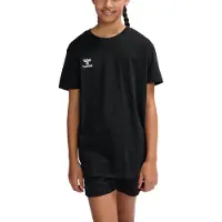 Hummel hmlGO 2.0 T-SHIRT S/S KIDS