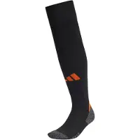 Adidas Socken ADI 24