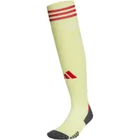 Adidas Fußballsocken ADI25