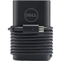 Origin Storage Dell Vw0g0 Power