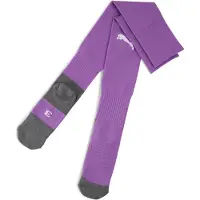 Puma LIGA Core Strumpfstutzen Lila F63