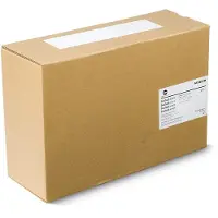 Minolta IUP-17 - Schwarz - original - Druckerbildeinheit - für bizhub 3300P, 4000P, 4700P