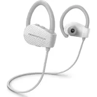 Energy Sistem Sport 1+ Kopfhörer