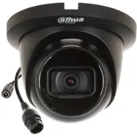 Dahua Hdw5442tm-ase-0280b-s3-b Überwachungskamera