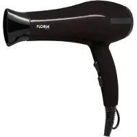 Wahl Moser Floria ZLN8983