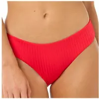 Rip Curl Premium Surf Full Bikini-höschen