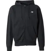New Balance Herren Jacke Mens Lifestyle Jacket