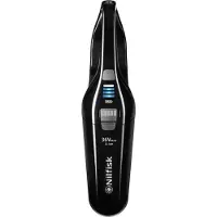 Nilfisk - Petty Thief schnell drahtloser BLCK 0,6L | Box ein 1 Stück