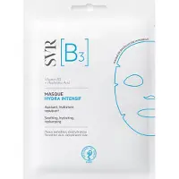 SVR [b3] Masque Hydra Intesif 6 X 12 ml
