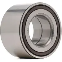 SNR Radlagersatz R167.13
