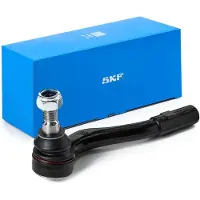 Skf Spurstangenkopf VKDY 318003 für Mercedes-Benz C