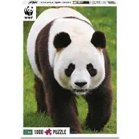 Jensen Pandas 1000 Teile