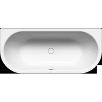 Kaldewei 283500011001 BW CENTRO DUO 2 Mod.135, 1800 x 800,