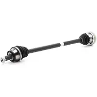 Skf Antriebswelle VKJC 5903