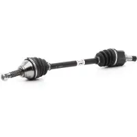 Skf Antriebswelle VKJC 1348