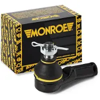 Monroe Spurstangenkopf L24116