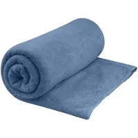Sea to Summit Tek-Towel XL handtuch