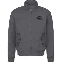 Lonsdale Acton Jacke