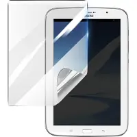 3MK ScreenSafe Folie