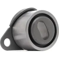 RIDEX Spannrolle, Zahnriemen OPEL,RENAULT,VOLVO 308T0047 4401609,1281084CT1,09109609 30855993,MD855993,6001545398,3343741,7700863113E,M343741,MD343741