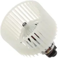 RIDEX 2669I0008 Gebläsemotor Innenraumgebläse für AUDI 100 Limousine (4A2, C4) A6 Avant (4A5, C4) A6 Limousine (4A2, C4) 100 Avant (4A5, C4) V8