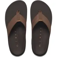 Reef The Raglan Java/Gum Größe EU 44