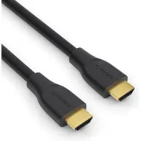 Sonero HDMI – HDMI
