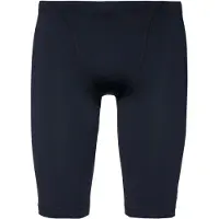 Nike Jammer Swim Hydrastrong Solid