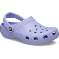 Crocs Clogs 10101-186278 für Mädchen